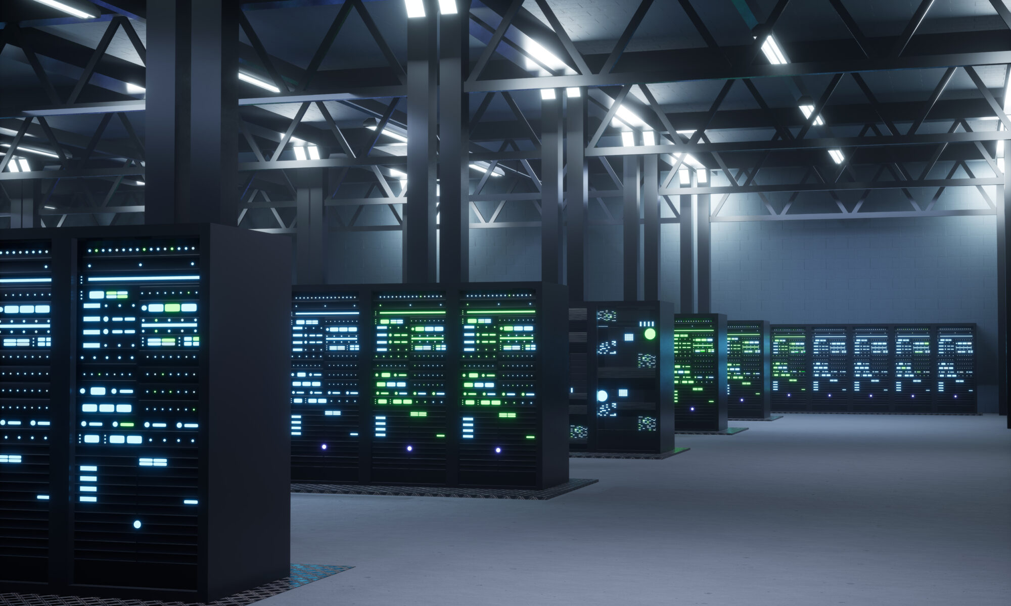 Upgrade Your Business Network with N6001-LAN1K9 