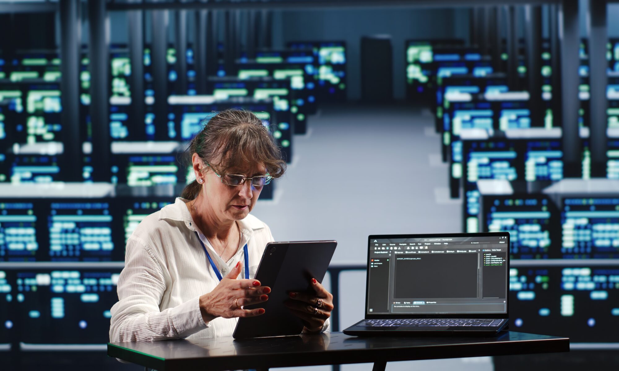 What is Cisco ACI Essential License (ACI-ES-XF) and Why Do You Need It?