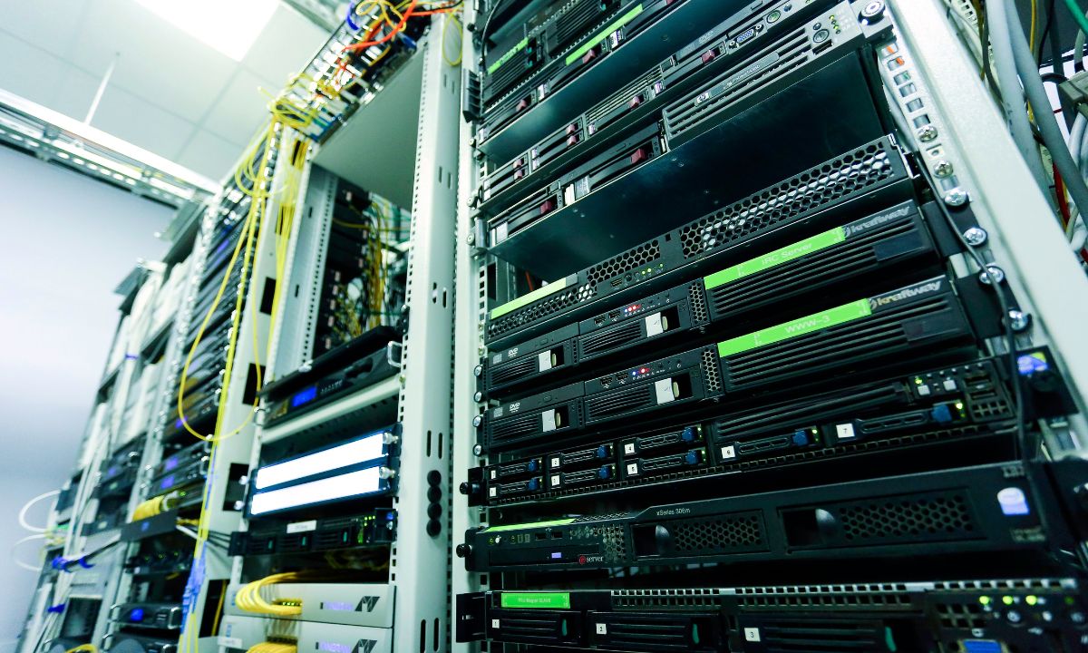 Cisco C9200L DNA-P Licenses for Smarter Network Control