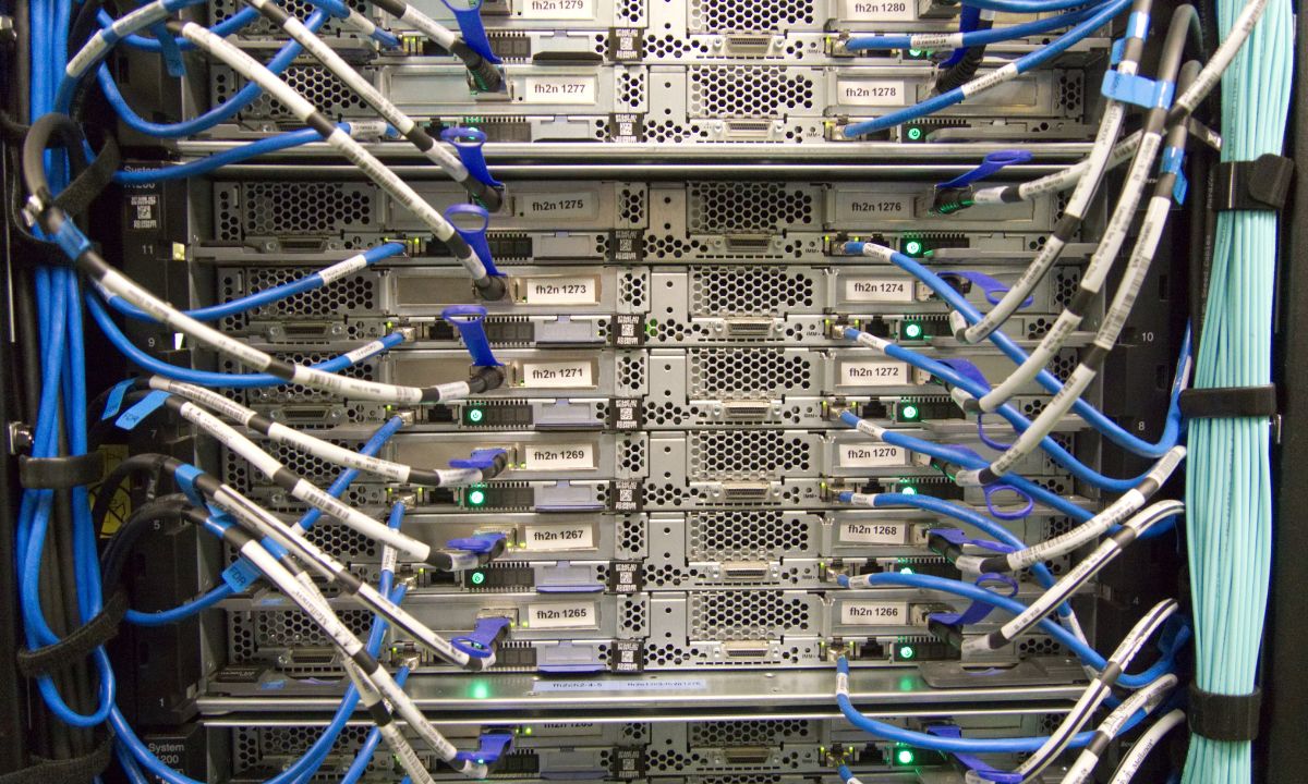 Cisco C9200L-DNA-P-24-3Y: Maximizing Network Potential